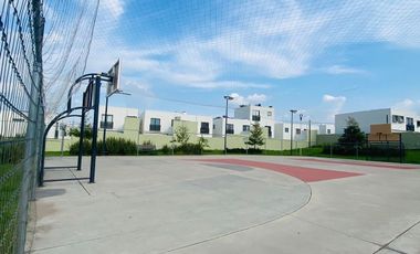 Casa en venta en Adamar