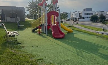 Casa en venta en Adamar