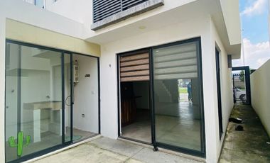 Casa en venta en Adamar