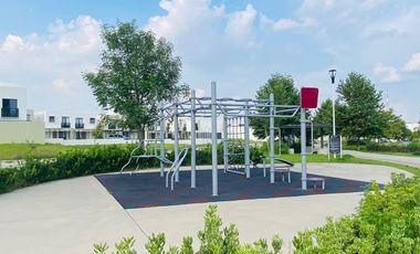 Casa en venta en Adamar