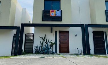 Casa en venta en Adamar