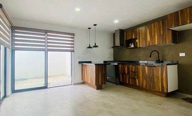 Casa en venta en Adamar