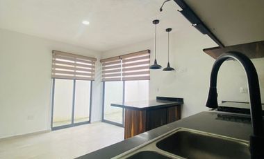 Casa en venta en Adamar