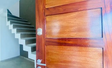 Casa en venta en Adamar