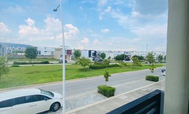 Casa en venta en Adamar