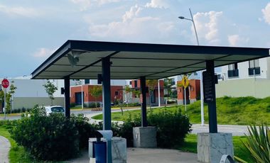 Casa en venta en Adamar