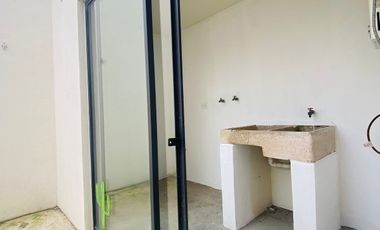 Casa en venta en Adamar