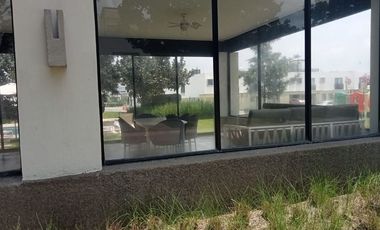 Casa en venta en Adamar