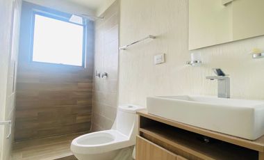 Casa en venta en Adamar