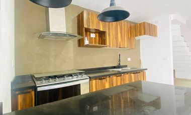 Casa en venta en Adamar