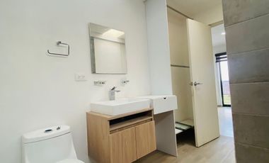 Casa en venta en Adamar