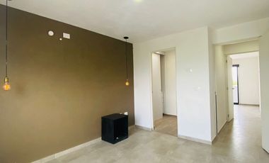 Casa en venta en Adamar