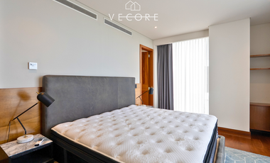 DEPARTAMENTO AMUEBLADO EN RENTA, PUERTA LAS LOMAS, ZAPOPAN