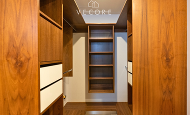 DEPARTAMENTO AMUEBLADO EN RENTA, PUERTA LAS LOMAS, ZAPOPAN