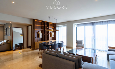 DEPARTAMENTO AMUEBLADO EN RENTA, PUERTA LAS LOMAS, ZAPOPAN