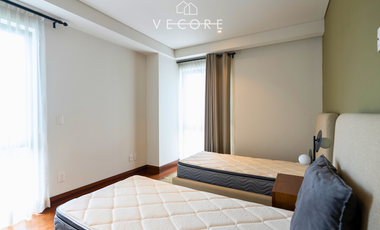 DEPARTAMENTO AMUEBLADO EN RENTA, PUERTA LAS LOMAS, ZAPOPAN