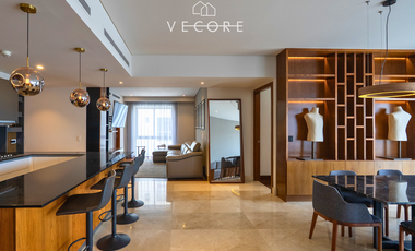 DEPARTAMENTO AMUEBLADO EN RENTA, PUERTA LAS LOMAS, ZAPOPAN