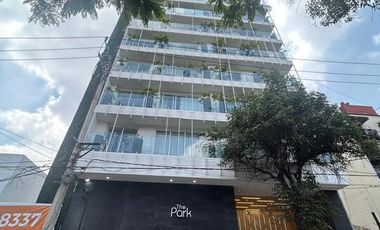 The Park Merced Gómez, Departamento para estrenar, en venta