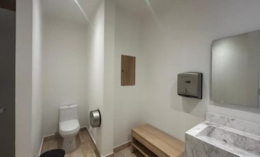 The Park Merced Gómez, Departamento para estrenar, en venta