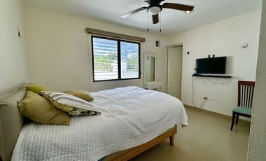Residencia Contemporánea en Montebello