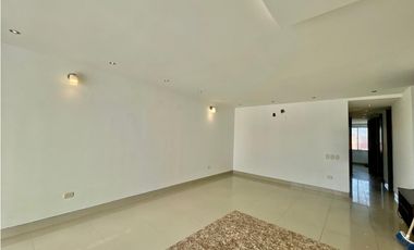 Venta de  Apartamento en Bavaria Santa Marta, Colombia