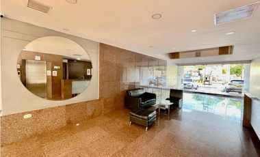Venta de  Apartamento en Bavaria Santa Marta, Colombia