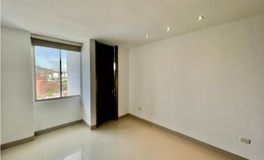 Venta de  Apartamento en Bavaria Santa Marta, Colombia