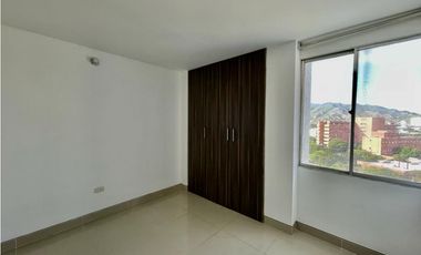Venta de  Apartamento en Bavaria Santa Marta, Colombia