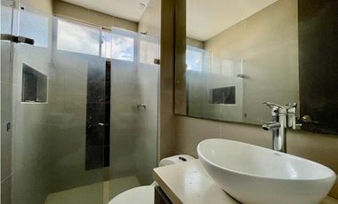 Venta de  Apartamento en Bavaria Santa Marta, Colombia