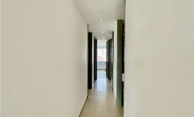 Venta de  Apartamento en Bavaria Santa Marta, Colombia