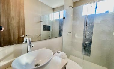 Venta de  Apartamento en Bavaria Santa Marta, Colombia