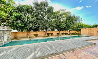 Venta de  Apartamento en Bavaria Santa Marta, Colombia