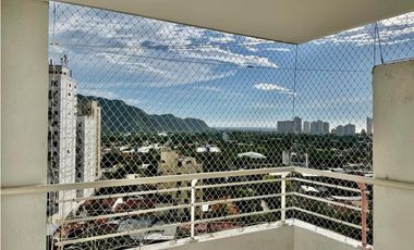 Venta de  Apartamento en Bavaria Santa Marta, Colombia