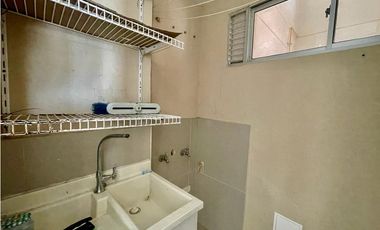 Venta de  Apartamento en Bavaria Santa Marta, Colombia