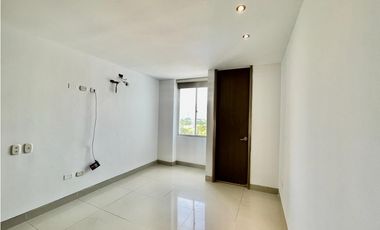 Venta de  Apartamento en Bavaria Santa Marta, Colombia