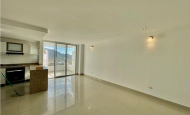 Venta de  Apartamento en Bavaria Santa Marta, Colombia