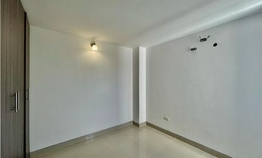 Venta de  Apartamento en Bavaria Santa Marta, Colombia