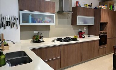 Se Vende Apartamento en Bavaria Santa Marta , Colombia