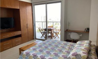 Se Vende Apartamento en Bavaria Santa Marta , Colombia