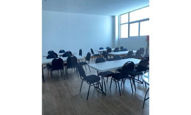 Se Vende Apartamento en Bavaria Santa Marta , Colombia