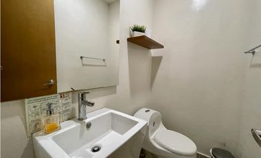Venta de apartamento familiar en Bavaria , Santa Marta, Colombia.