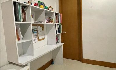Venta de apartamento familiar en Bavaria , Santa Marta, Colombia.