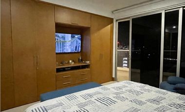Venta de apartamento familiar en Bavaria , Santa Marta, Colombia.