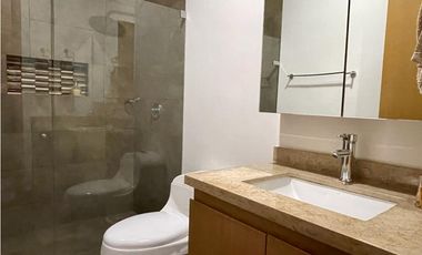 Venta de apartamento familiar en Bavaria , Santa Marta, Colombia.