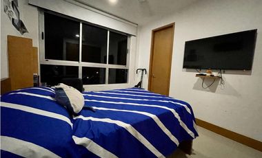 Venta de apartamento familiar en Bavaria , Santa Marta, Colombia.