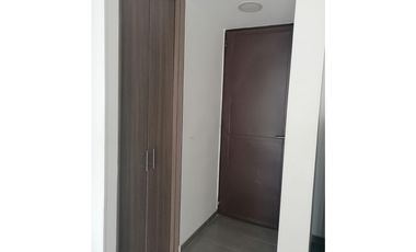 APARTAMENTO EN ARRIENDO HACIENDA PEÑALISA TAGUA, RICAURTE C/MARCA