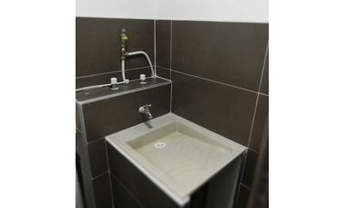 APARTAMENTO EN ARRIENDO HACIENDA PEÑALISA TAGUA, RICAURTE C/MARCA