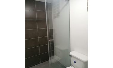 APARTAMENTO EN ARRIENDO HACIENDA PEÑALISA TAGUA, RICAURTE C/MARCA