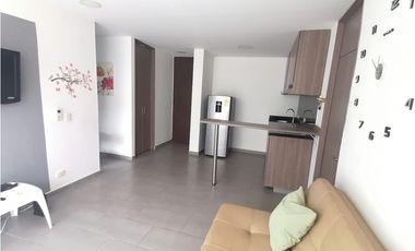 APARTAMENTO EN ARRIENDO HACIENDA PEÑALISA TAGUA, RICAURTE C/MARCA