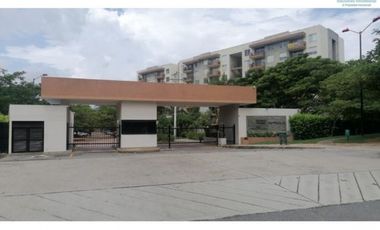 APARTAMENTO EN ARRIENDO HACIENDA PEÑALISA TAGUA, RICAURTE C/MARCA